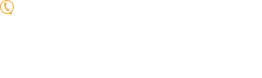 お急ぎ相談ダイヤル 06-6355-4718 電話受付　平日 9:00～22:00