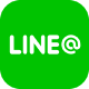 LINE@